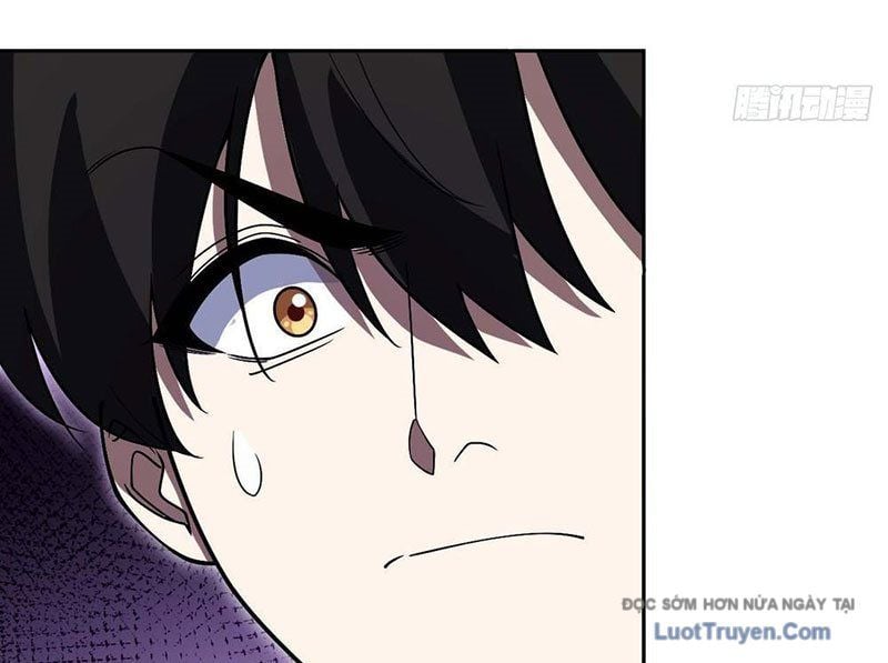 Nhân Sinh Quỷ Dị Chap 7 - Next Chap 8