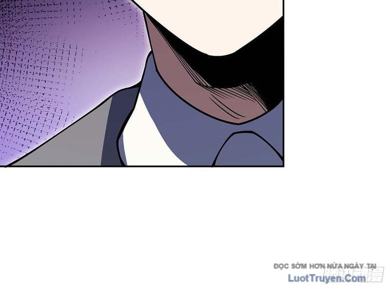 Nhân Sinh Quỷ Dị Chap 7 - Next Chap 8