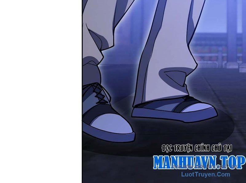 Nhân Sinh Quỷ Dị Chap 7 - Next Chap 8