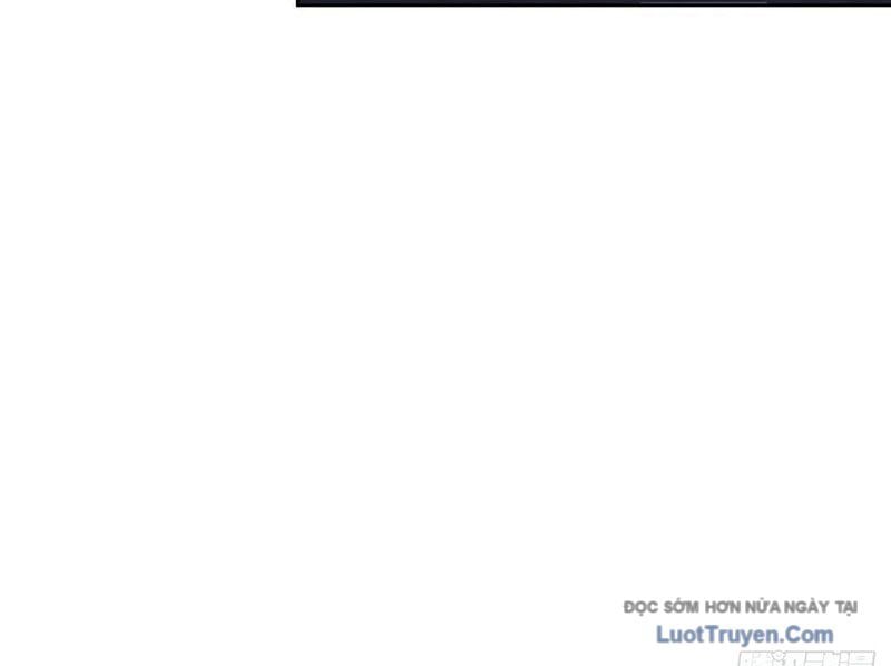 Nhân Sinh Quỷ Dị Chap 7 - Next Chap 8