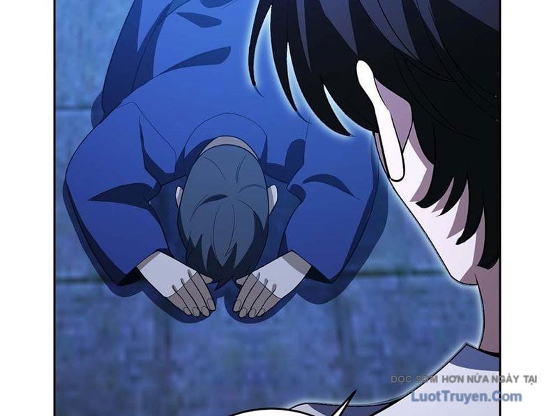 Nhân Sinh Quỷ Dị Chap 7 - Next Chap 8