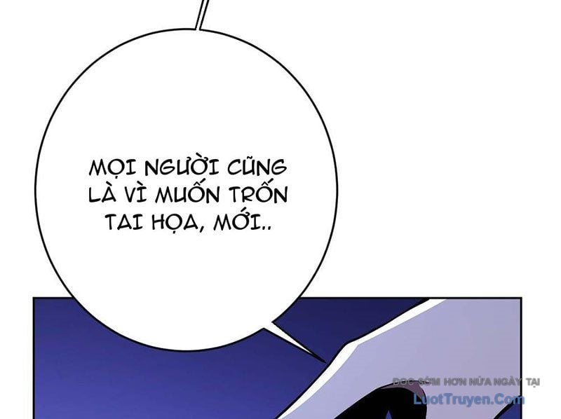 Nhân Sinh Quỷ Dị Chap 7 - Next Chap 8