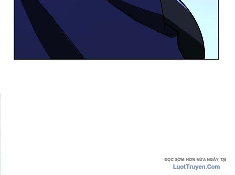 Nhân Sinh Quỷ Dị Chap 7 - Next Chap 8