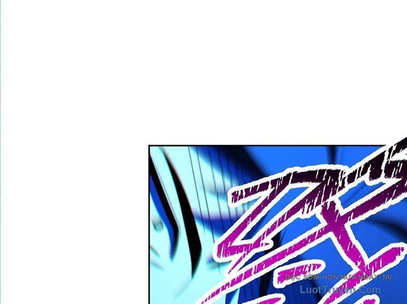 Nhân Sinh Quỷ Dị Chap 7 - Next Chap 8