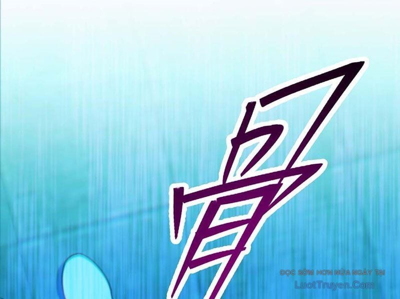 Nhân Sinh Quỷ Dị Chap 7 - Next Chap 8