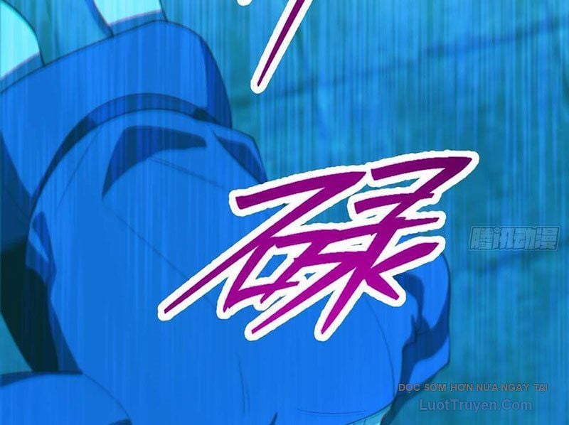 Nhân Sinh Quỷ Dị Chap 7 - Next Chap 8