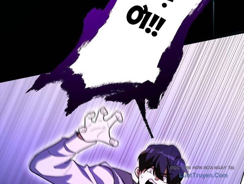 Nhân Sinh Quỷ Dị Chap 7 - Next Chap 8