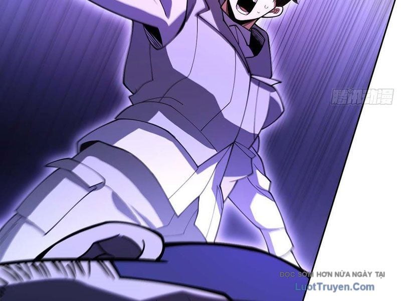 Nhân Sinh Quỷ Dị Chap 7 - Next Chap 8