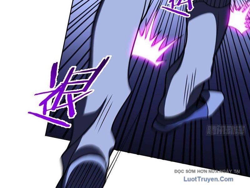 Nhân Sinh Quỷ Dị Chap 7 - Next Chap 8