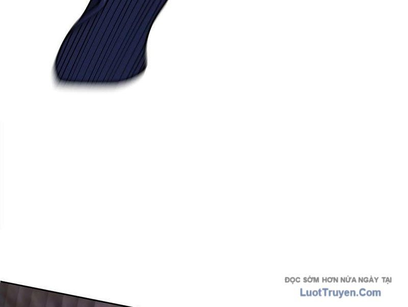 Nhân Sinh Quỷ Dị Chap 7 - Next Chap 8