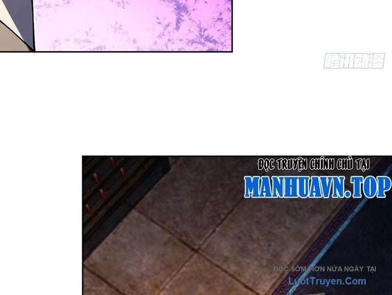 Nhân Sinh Quỷ Dị Chap 7 - Next Chap 8