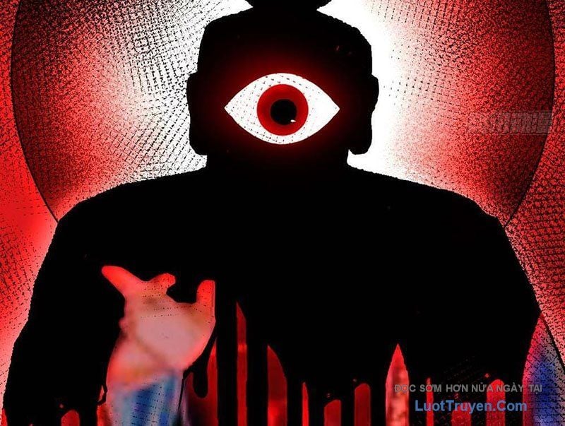 Nhân Sinh Quỷ Dị Chap 7 - Next Chap 8