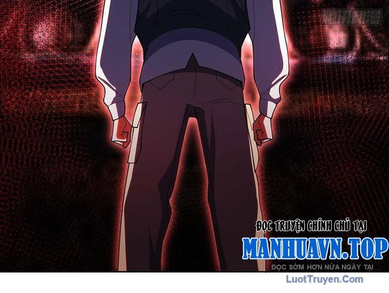 Nhân Sinh Quỷ Dị Chap 7 - Next Chap 8