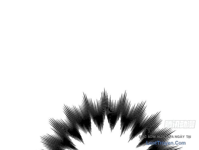 Nhân Sinh Quỷ Dị Chap 7 - Next Chap 8