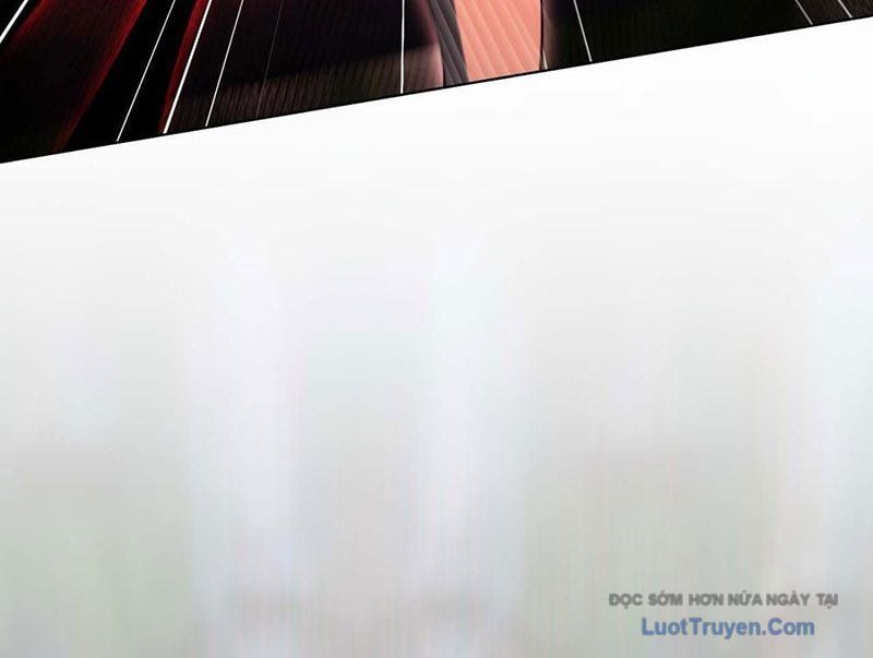 Nhân Sinh Quỷ Dị Chap 7 - Next Chap 8