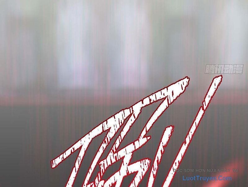 Nhân Sinh Quỷ Dị Chap 7 - Next Chap 8