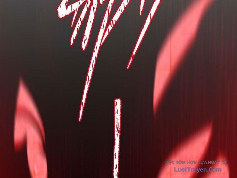 Nhân Sinh Quỷ Dị Chap 7 - Next Chap 8