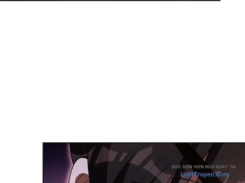 Nhân Sinh Quỷ Dị Chap 7 - Next Chap 8