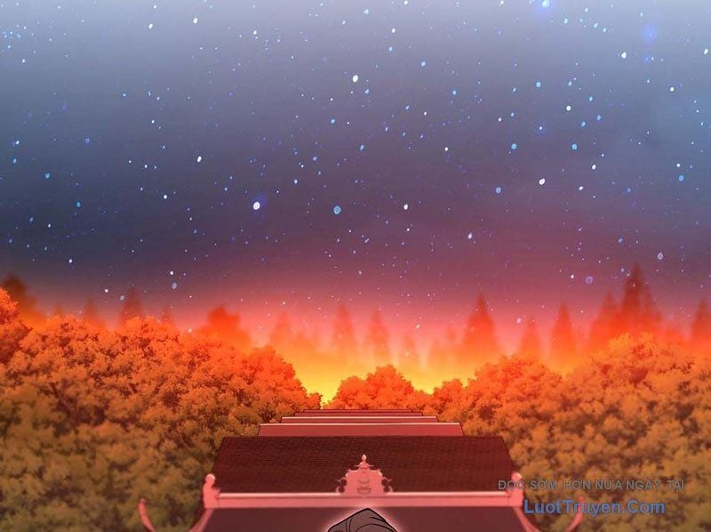 Nhân Sinh Quỷ Dị Chap 7 - Next Chap 8