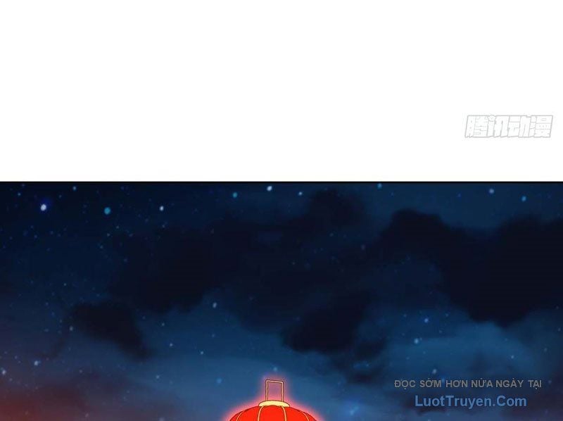 Nhân Sinh Quỷ Dị Chap 7 - Next Chap 8