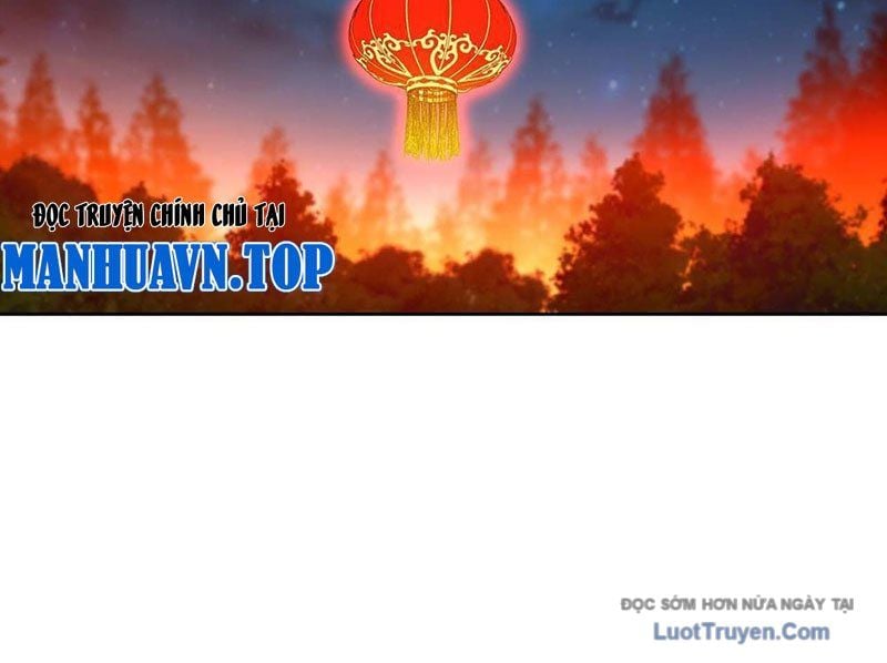 Nhân Sinh Quỷ Dị Chap 7 - Next Chap 8