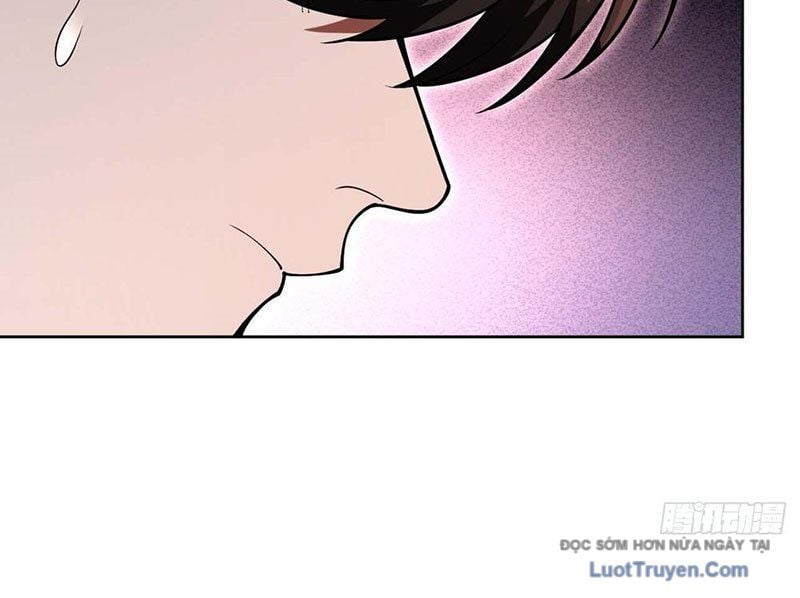 Nhân Sinh Quỷ Dị Chap 7 - Next Chap 8