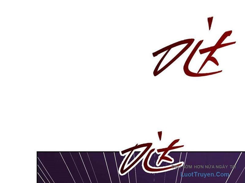 Nhân Sinh Quỷ Dị Chap 7 - Next Chap 8