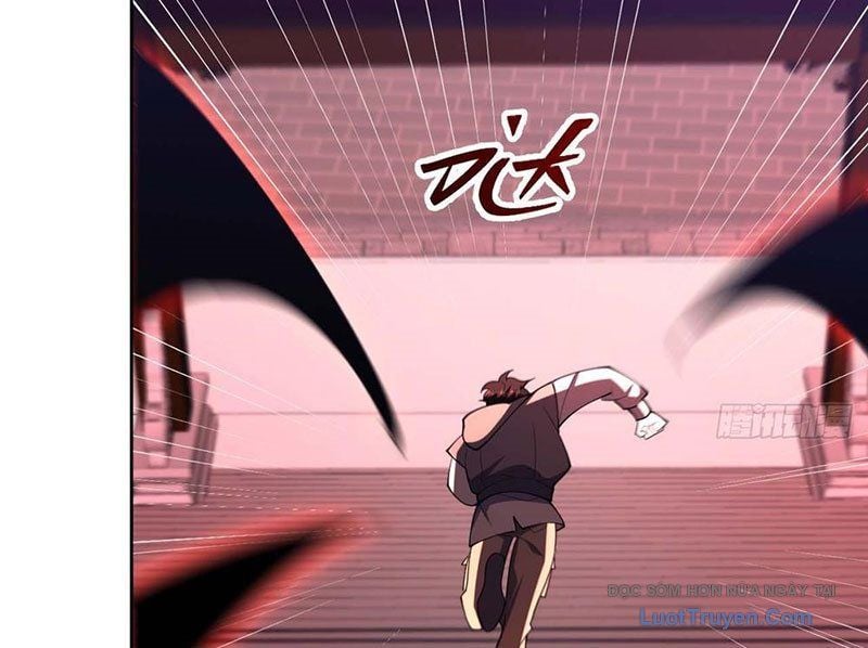 Nhân Sinh Quỷ Dị Chap 7 - Next Chap 8