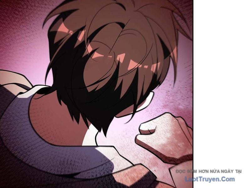 Nhân Sinh Quỷ Dị Chap 7 - Next Chap 8