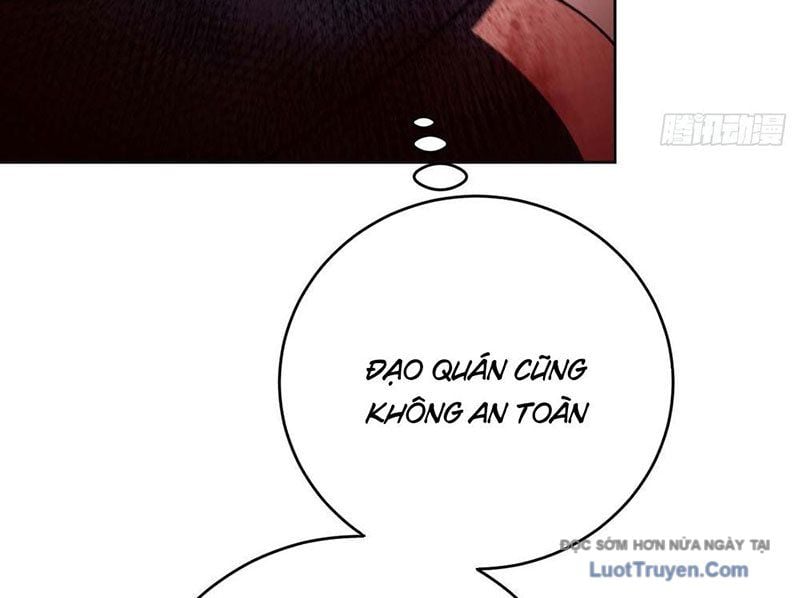 Nhân Sinh Quỷ Dị Chap 7 - Next Chap 8