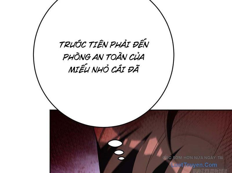 Nhân Sinh Quỷ Dị Chap 7 - Next Chap 8