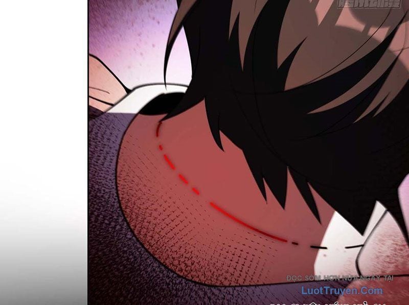 Nhân Sinh Quỷ Dị Chap 7 - Next Chap 8