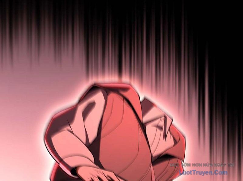 Nhân Sinh Quỷ Dị Chap 7 - Next Chap 8