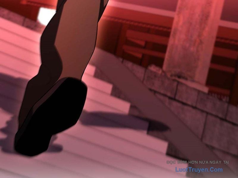 Nhân Sinh Quỷ Dị Chap 7 - Next Chap 8