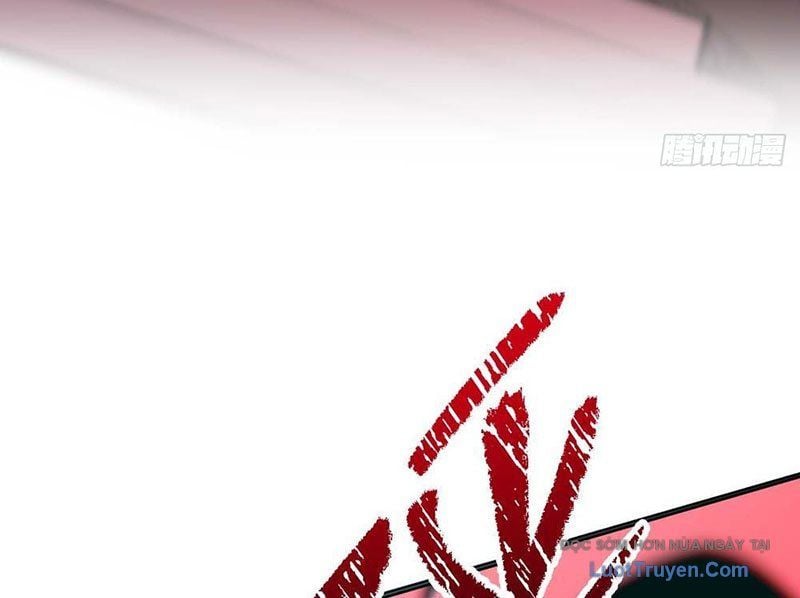 Nhân Sinh Quỷ Dị Chap 7 - Next Chap 8