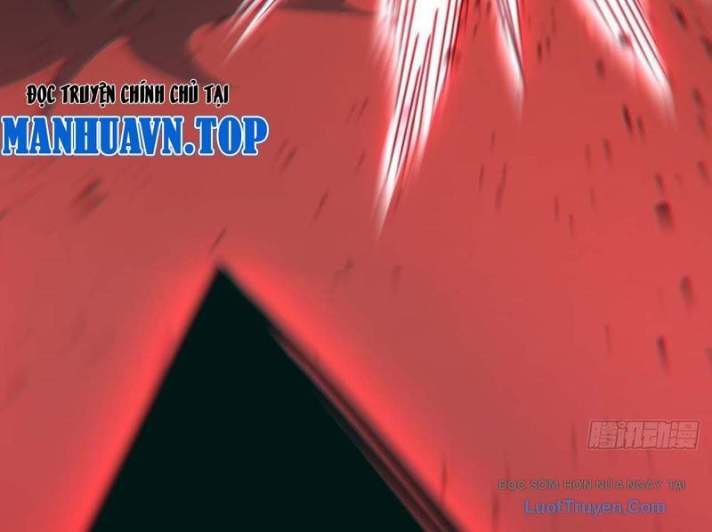 Nhân Sinh Quỷ Dị Chap 7 - Next Chap 8