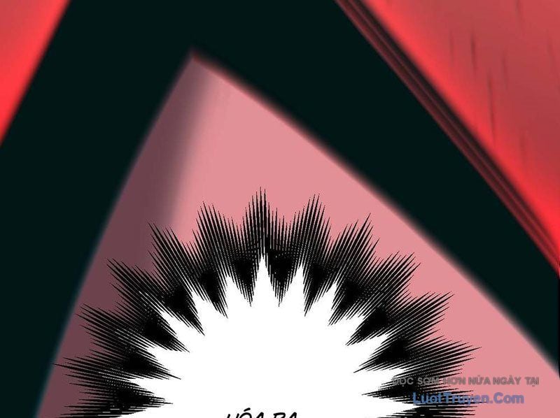 Nhân Sinh Quỷ Dị Chap 7 - Next Chap 8