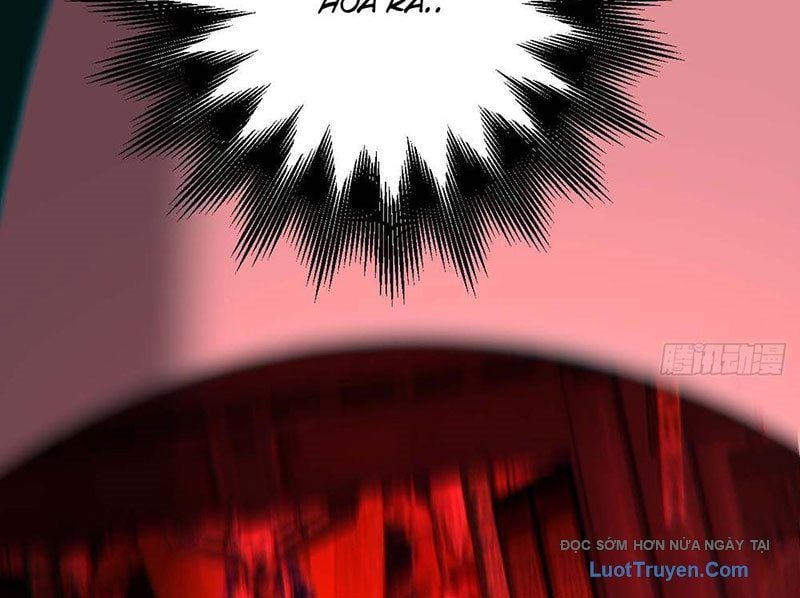 Nhân Sinh Quỷ Dị Chap 7 - Next Chap 8