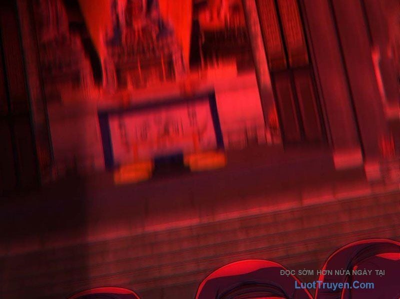 Nhân Sinh Quỷ Dị Chap 7 - Next Chap 8