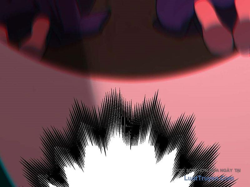 Nhân Sinh Quỷ Dị Chap 7 - Next Chap 8