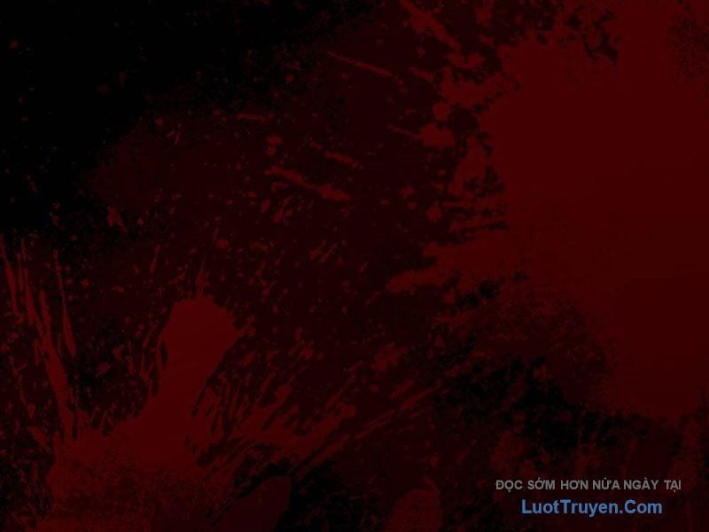 Nhân Sinh Quỷ Dị Chap 7 - Next Chap 8