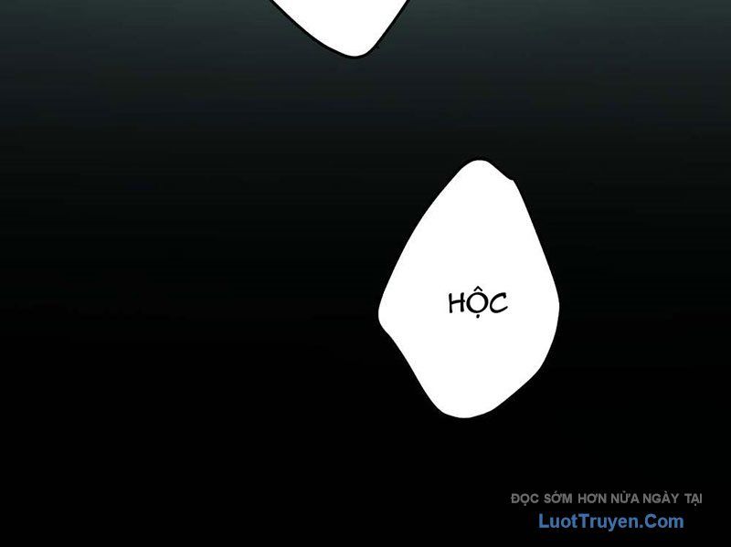 Nhân Sinh Quỷ Dị Chap 7 - Next Chap 8