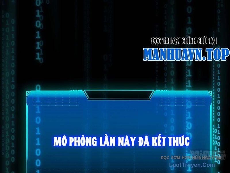 Nhân Sinh Quỷ Dị Chap 7 - Next Chap 8