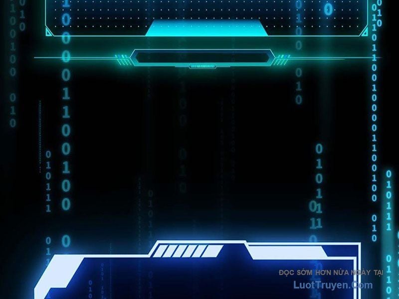 Nhân Sinh Quỷ Dị Chap 7 - Next Chap 8