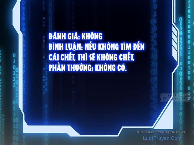 Nhân Sinh Quỷ Dị Chap 7 - Next Chap 8