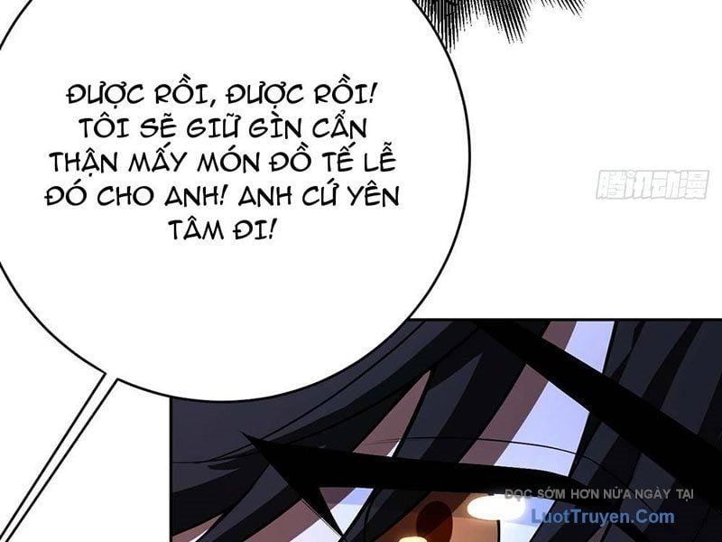 Nhân Sinh Quỷ Dị Chap 7 - Next Chap 8