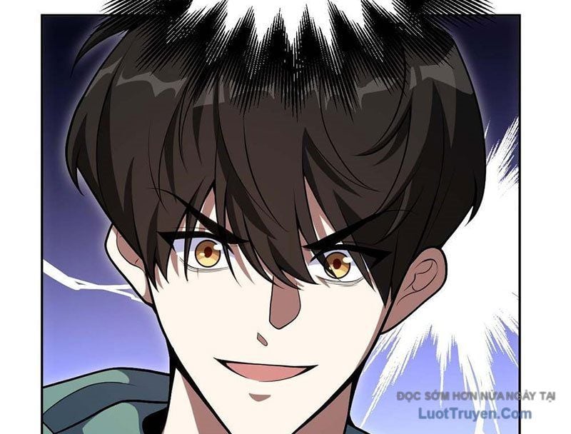 Nhân Sinh Quỷ Dị Chap 7 - Next Chap 8