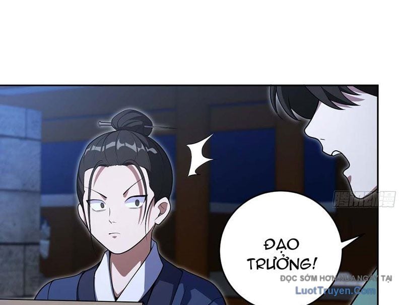 Nhân Sinh Quỷ Dị Chap 7 - Next Chap 8
