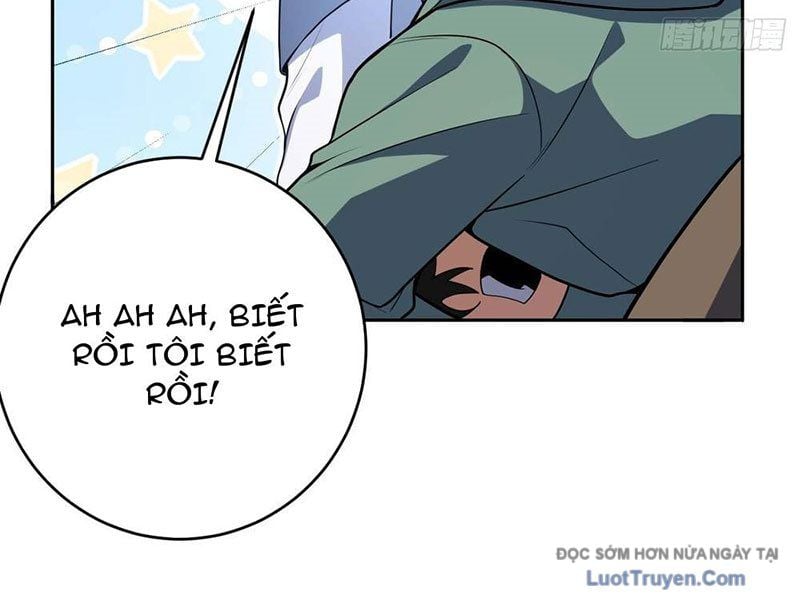 Nhân Sinh Quỷ Dị Chap 7 - Next Chap 8