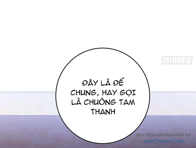 Nhân Sinh Quỷ Dị Chap 7 - Next Chap 8